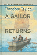 Sailor Returns