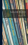 Sailor Rudd