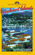 Sailors Guide to the Windward Islands