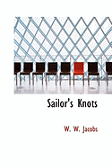 Sailor's Knots