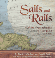 Sails and Rails