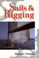 Sails and Rigging