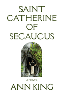 Saint Catherine of Secaucus