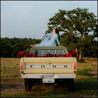 Saint Cloud - Waxahatchee