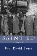 Saint Ed