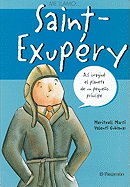 Saint-Exupery