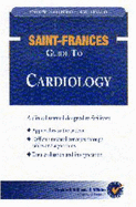 Saint-Frances Guide to Cardiology - Michaels, Andrew (Editor), and Frances, Craig, MD, and Michales, Andrew D