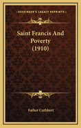Saint Francis and Poverty (1910)