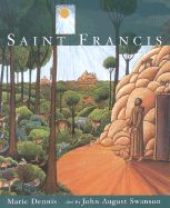 Saint Francis