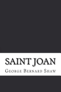 Saint Joan