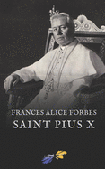 Saint Pius X