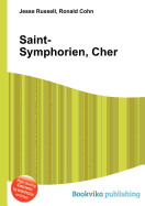 Saint-Symphorien, Cher