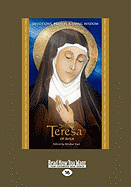 Saint Teresa of Avila