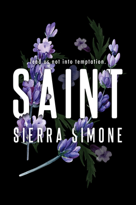 Saint - Simone, Sierra