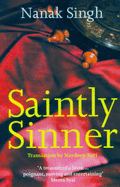 Saintly Sinner