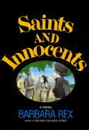 Saints and Innocents