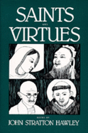 Saints and Vertues