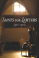 Saints for Lawyers