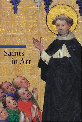 Saints in Art - Giorgi, Rosa