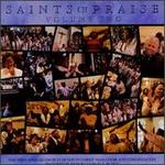 Saints in Praise, Vol. 2