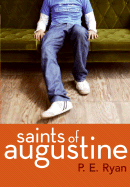 Saints of Augustine - Ryan, P E