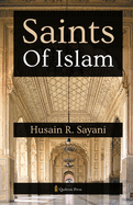 Saints of Islam