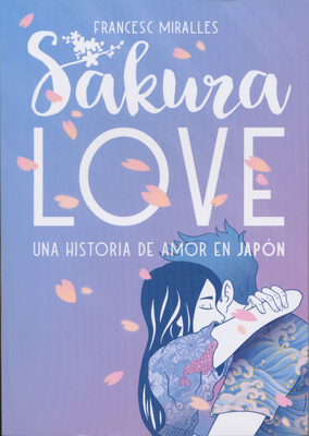 Sakura Love - Casa de Col on de Las Palmas
