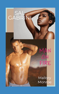 Sal Gabrini: Man on Fire