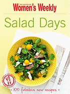 Salad Days