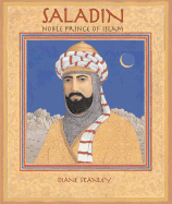 Saladin: Noble Prince of Islam - 