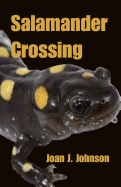 Salamander Crossing