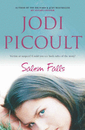 Salem Falls - Picoult, Jodi
