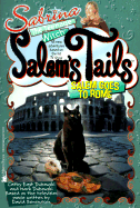 Salem Goes to Rome