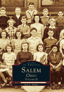 Salem, Ohio Volume II