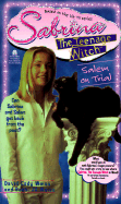 Salem on Trial Sabrina the Teenage Witch 8 - Weiss, David Cody, and Weiss, Bobby J, and Weiss, Bobbi J G