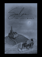 Salem: The Lost Bones