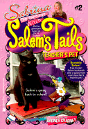 Salem's Tails 2: Teacher's Pet