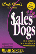 Sales Dogs