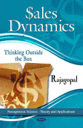 Sales Dynamics: Thinking Outside the Box