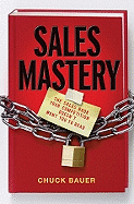 Sales Mastery