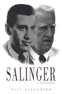 Salinger - Alexander, Paul