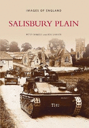 Salisbury Plain: Images of England