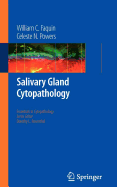 Salivary Gland Cytopathology