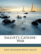 Sallust's Catiline-War