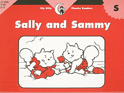 Sally and Sammy