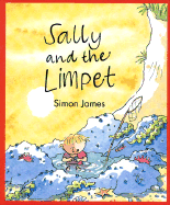 Sally and the Limpet