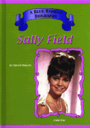 Sally Field: Child Stars