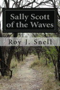 Sally Scott of the Waves