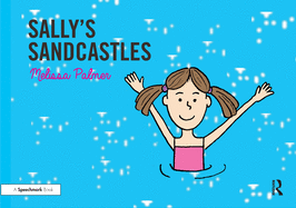 Sally's Sandcastles: Targeting the s Sound