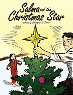 Salma and the Christmas Star